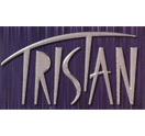 Photo for Tristan
