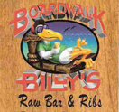 Photo for Boardwalk Billy's - Galleria