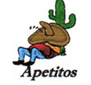 Photo for Apetito's Mexican Restaurant