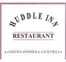 Photo for Huddle Inn Restaurant