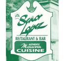 Photo for Senor Lopez