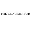 Photo for The Concert Pub