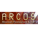 Photo for Arcos Restaurant
