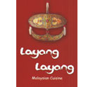 Photo for Layang Layang