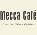 Photo for Mecca Cafe