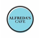 Photo for Alfreda's Cafe