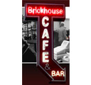 Photo for Brickhouse Cafe