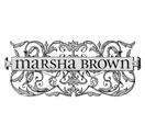 Photo for Marsha Brown