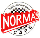 Photo for Norma's Cafe