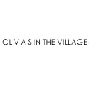 Photo for Olivia's In The Village