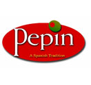 Photo for Pepin Restaurant