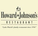 Photo for Howard Johnson Restaurant