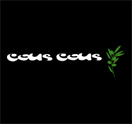 Photo for Cous Cous