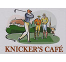 Photo for Knickers Cafe