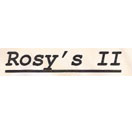 Photo for Rosy's II