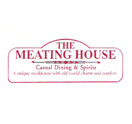 Photo for The Meating House
