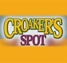 Photo for Croakers Spot