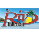 Photo for Riviera Cafe