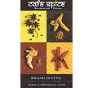 Photo for Cafe Spice
