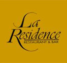 Photo for La Residence