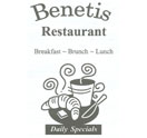 Photo for Benetis Restaurant