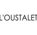 Photo for L'oustalet