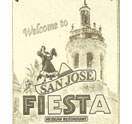 Photo for San Jose Fiesta Mexican Restaurant