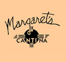 Photo for Margaret's Cantina