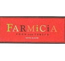 Photo for Farmicia Food And Tonics