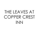 Photo for The Leaves At Copper Crest Inn