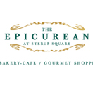 Photo for The Epicurean Cafe