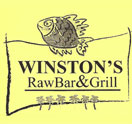 Photo for Winston's Raw Bar & Grill