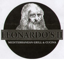 Photo for Leonardo's II Mediterranean Grill