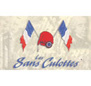 Photo for Les Sans Culottes