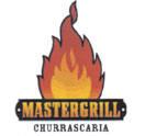 Photo for Master Grill Churrascaria