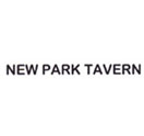 Photo for New Park Tavern