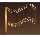 Photo for Alba Brothers Ristorante