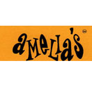 Photo for Amelia's Kitchen