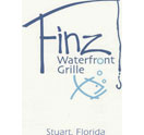 Photo for Finz Waterfront Grille