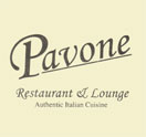 Photo for Pavone