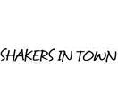Photo for Shakers In Town
