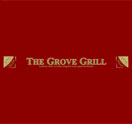 Photo for Grove Grill