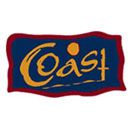 Photo for Coast