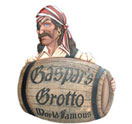 Photo for Gaspar's Grotto