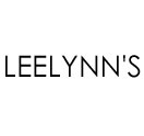 Photo for LeeLynn's