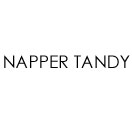 Photo for Napper Tandy