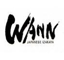 Photo for Wann