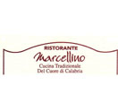 Photo for Ristorante Marcellino