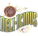 Photo for Cafe Deli-icious