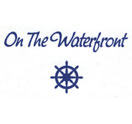 Photo for On The Waterfront